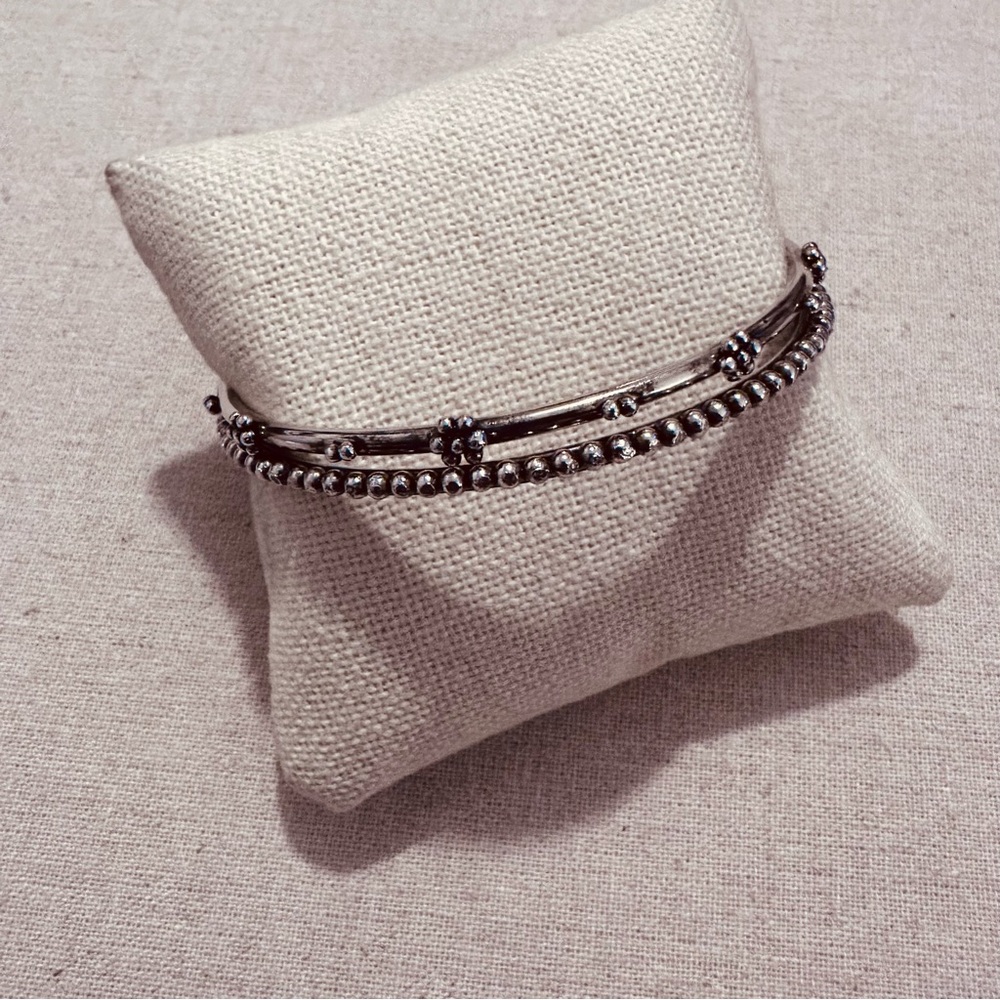 Vintage | Bracelets | Vintage Rajasthan Bracelet